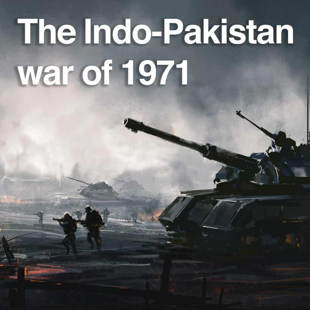 the-indo-pakistan-war-of-1971-education-base