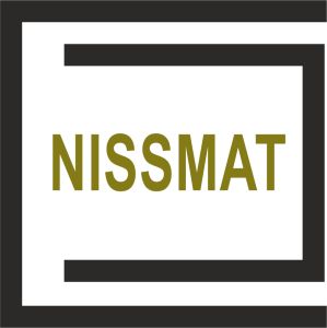 NISSMAT